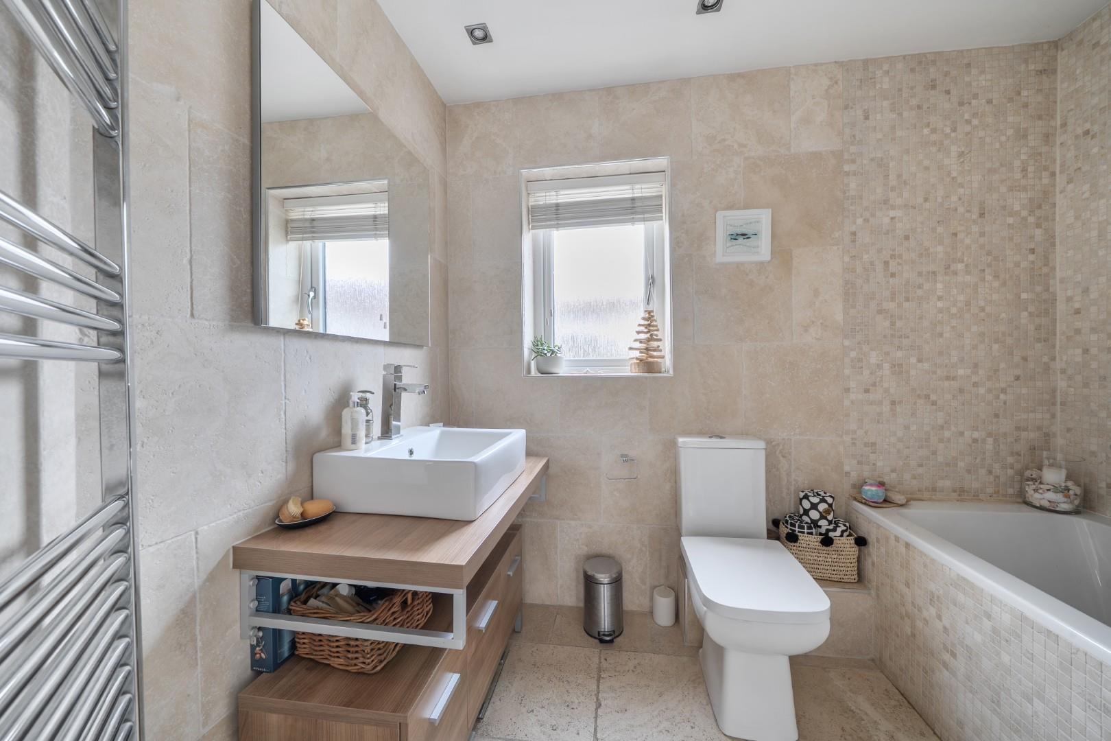 Atlantic Haven, Llangennith, Swansea, SA3 1AH